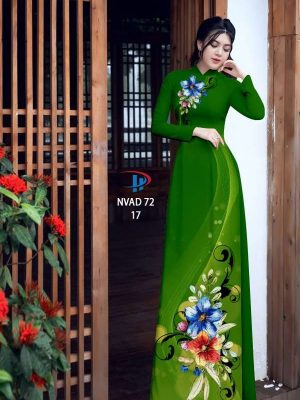 1618377495 306 vai ao dai dep hien nay (4)